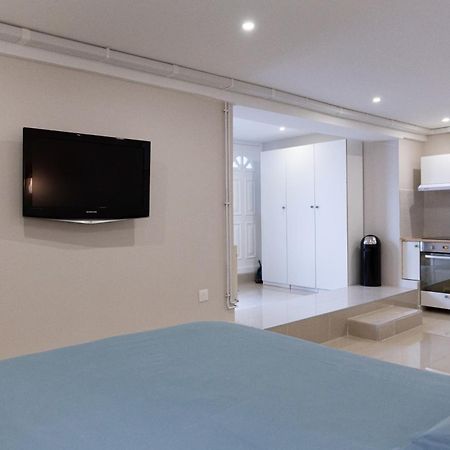 Studio Cosy - 35M2 - Paris -Disneyland - Rer A Noisy-le-Grand Eksteriør bilde